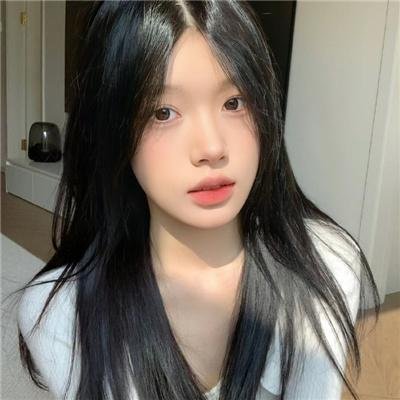 青春拉拉手