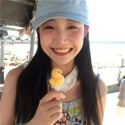 喜宝
