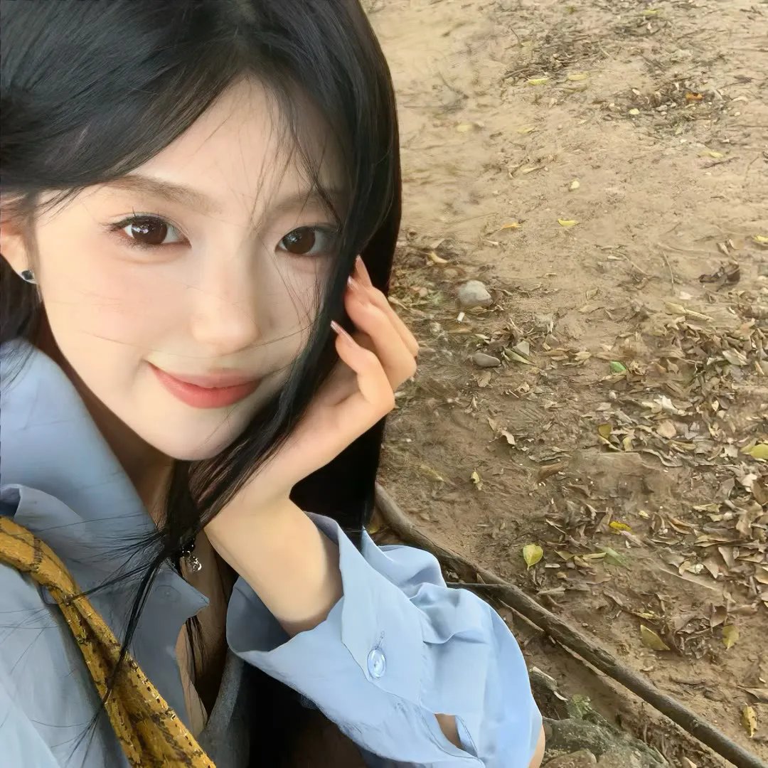 天云山传奇