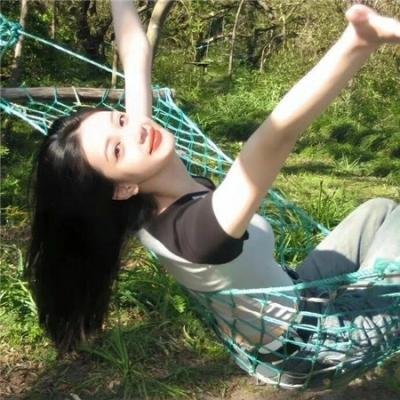 情牵一线国语