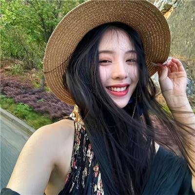 红桥下的暖流