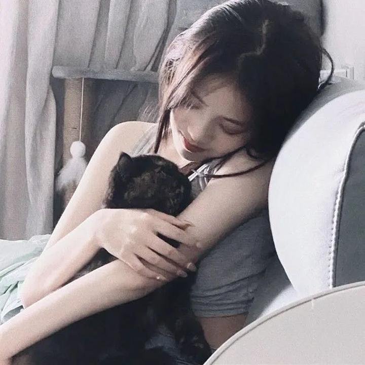 哥哥的少年时代