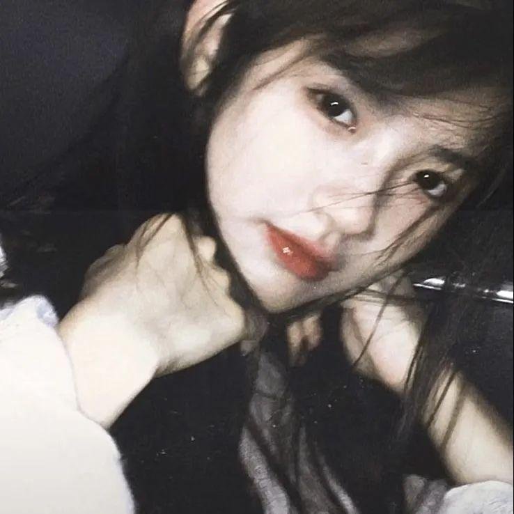 朝我心脏开枪