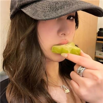 爱摸你爱摸我