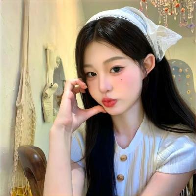 警察女士