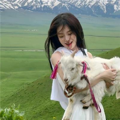 女人的一生