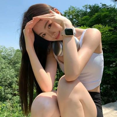 小星星的心愿