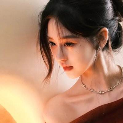 单身男女国语