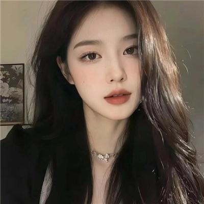 姥姥的外孙
