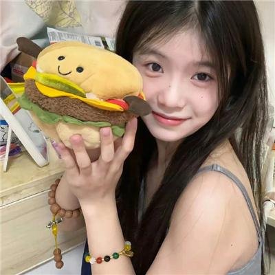 欲海姊妹花