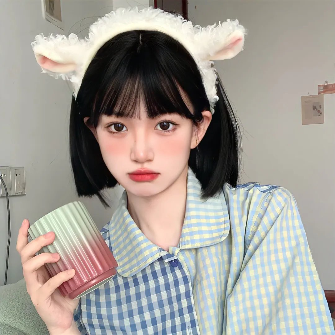 我爱俏冤家粤语