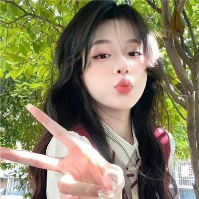 雪花女孩第二季
