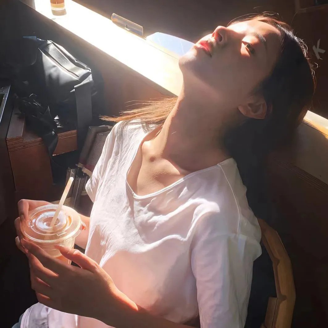 惊心动魄撞死你