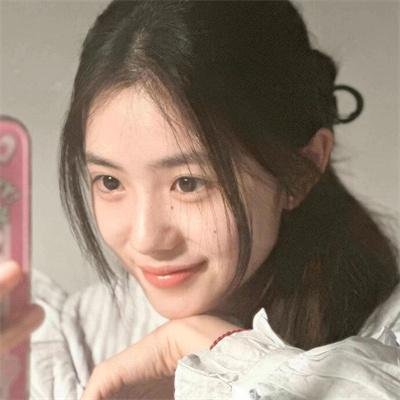 松树谷