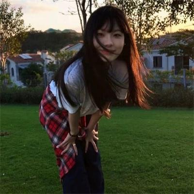 射击场的孩子们
